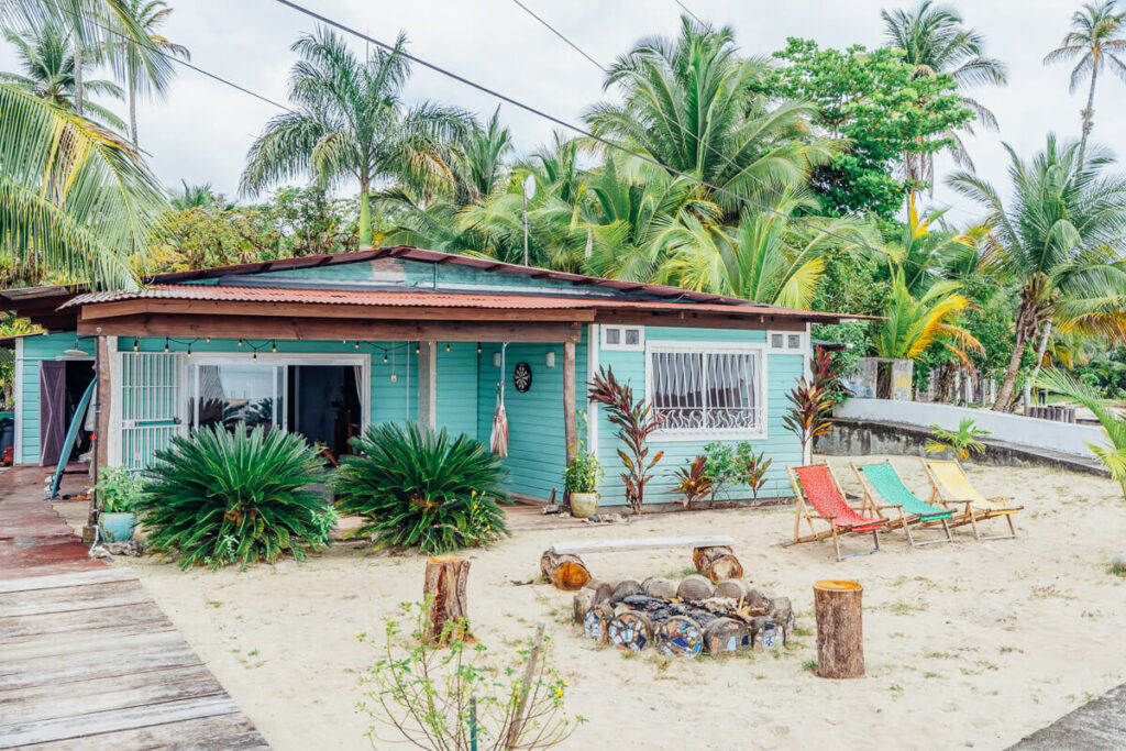 Casa del Fuego-17